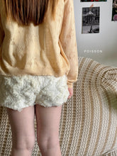 Load image into Gallery viewer, Eyelet Cardigan
