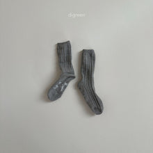 Load image into Gallery viewer, Natural Socks Set
