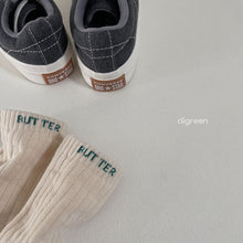 Load image into Gallery viewer, Butter Socks Set
