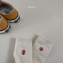 Load image into Gallery viewer, Butter Socks Set
