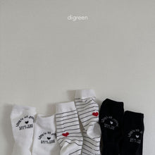 Load image into Gallery viewer, Love Socks Set
