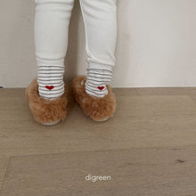 Load image into Gallery viewer, Love Socks Set
