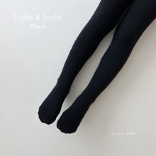 Load image into Gallery viewer, Socks &amp; Tights Set
