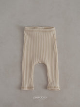 Load image into Gallery viewer, Ian Baby Suit Set
