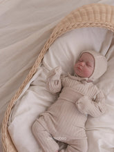 Load image into Gallery viewer, Ian Newborn Set
