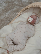Load image into Gallery viewer, Gia Newborn Set
