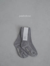 Load image into Gallery viewer, Peekaboo Socks Set
