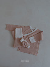 Load image into Gallery viewer, Kkaebi Flower Newborn Set
