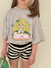 Load image into Gallery viewer, Barbie Tee
