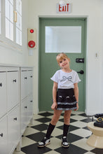 Load image into Gallery viewer, Barbie Girl Skort
