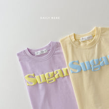 Load image into Gallery viewer, Sugar Tee
