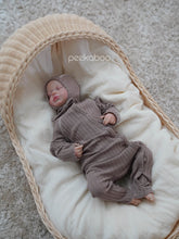 Load image into Gallery viewer, Eden Newborn Set
