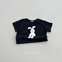 Load image into Gallery viewer, Rabbit Tee
