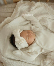 Load image into Gallery viewer, Raon Newborn
