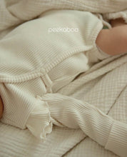 Load image into Gallery viewer, Raon Newborn
