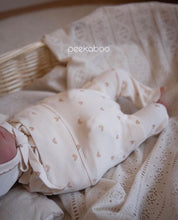 Load image into Gallery viewer, Rcong Newborn Set
