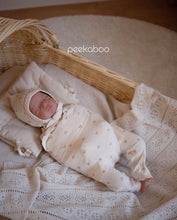 Load image into Gallery viewer, Rcong Newborn Set
