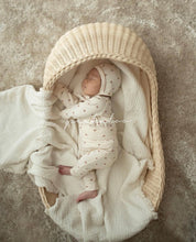 Load image into Gallery viewer, Rcong Newborn Set
