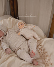 Load image into Gallery viewer, Blossom Newborn Set
