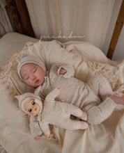 Load image into Gallery viewer, Blossom Newborn Set
