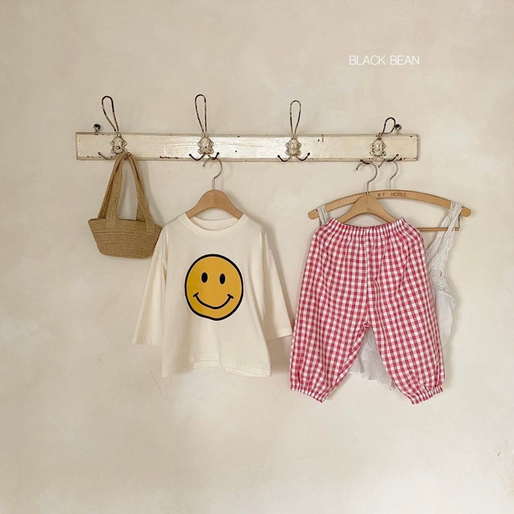 Smile Set