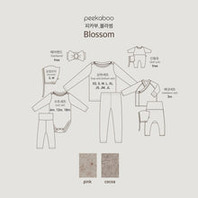 Load image into Gallery viewer, Blossom Newborn Set
